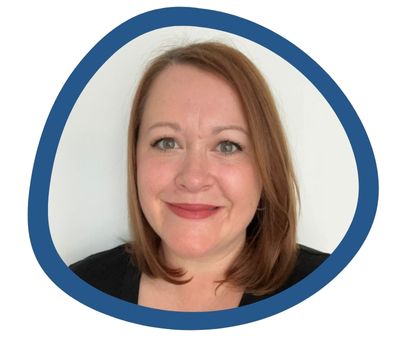 Tara Evans, Operations Director