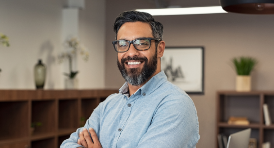 Case Study Second Charge Bridging Loan On A Buy To Let Property (1)