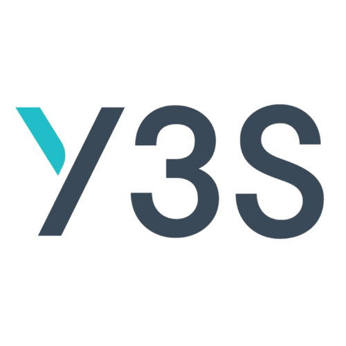 Y3S