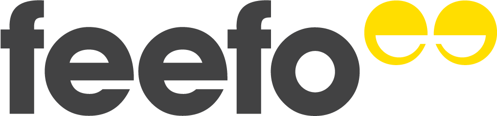 Feefo Logo