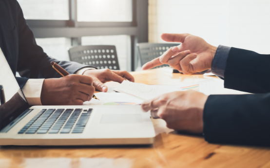 Buy To Let Mortgages With A Limited Company