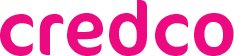 Credco (1)