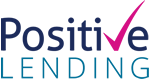 Positive Lending
