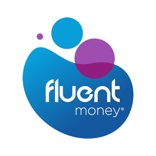 Fluent Money