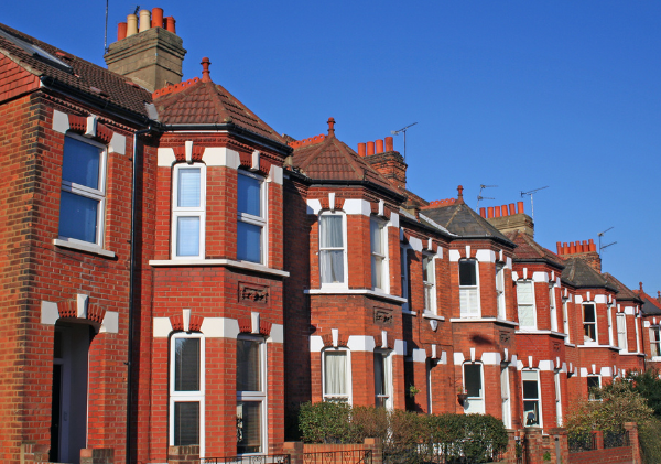 Unregulated Vs Consumer Buy To Let
