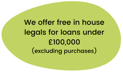 Bad credit buy to let mortgage experts