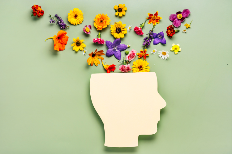 Mercantile Trust Signs Mortgage Industry Mental Health Charter