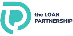 The Loan Partnership